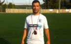 Bahloul DJILALI, nouvel entraineur de la LInguère.