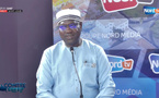 CONTRE-CHAMP | Cheikh Tidjane Camara décrypte le plan de redressement : espoir ou mirage ?