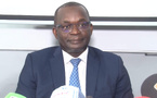 À Saint-Louis, Alioune Sarr présente sa vision d’une commune intelligente