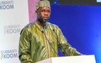 Sonko en Turquie : le PM rencontrera la communauté sénégalaise à Istanbul