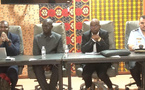 Sénégal–Mauritanie : avancées dans l’accord de pêche