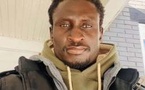 États-Unis : un émigré sénégalais tué en pleine livraison