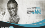 De Marième Faye Sall à Boune Dione: toute la République se mobilise pour Youssou Touré. retour sur une journée mouvementée pour le gouvernement de Macky Sall