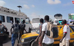 Cap sur Touba : le Magal, symbole de cohésion interconfrérique