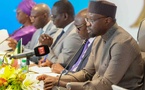 Ousmane Sonko fixe un ultimatum à BP pour l’approvisionnement en gaz domestique