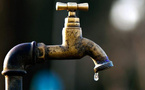 Grave pénurie d’eau à Saint-Louis : les explications de SEN’EAU