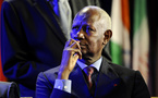 De Louga à la Francophonie : le Sénégal honore l’héritage d’Abdou Diouf