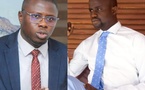 Gandiol : And Defar Sunu Gox interpelle la SOMISEN sur un développement inclusif autour de l’exploitation du zircon