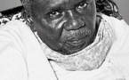 Premier khalife d’El Hadji Malick Sy: Si Serigne Babacar Sy m’était conté…