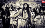 Sur les traces de Cheikh Ibrahima Fall à Ndar : Un séjour placé sous le signe de la spiritualité