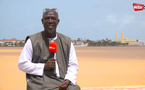 Assirou : un Xassida de Serigne Touba, entre exil et mémoire à Saint-Louis
