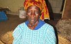 Profil - Femme travailleuse de Guet-Ndar : Binta Sarr transformée par le poisson