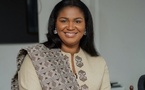 Marie Rose Khady Fatou Faye, nouvelle Secrétaire d’État et porte-parole du gouvernement