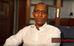 VIDEO - Abdoul MBAYE, ancien PM: " Macky SALL se trompe ..."   