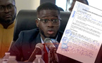 ASER assigne Askia Assurance pour 2,2 milliards FCFA