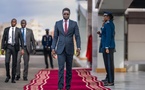 Le communiqué du conseil des ministres du Mercredi 10 Septembre 2025