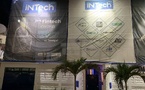 Intech group épinglé dans une affaire de 1,771 milliard de F CFA