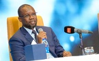 Ousmane Sonko depuis les Émirats : « Nous traitons avec toutes les puissances mais dans le respect mutuel »