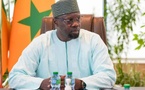 Missions diplomatiques : Sonko exige des réponses rapides des ministères