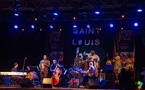 34e édition du Festival de jazz de Saint-Louis : rendez-vous en mai 2026