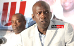 TRANSHUMANCE : SYLLA lâche BARAYA et rejoint MANSOUR. Regardez !