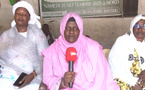 Saint-Louis : 9ᵉ Conférence islamique du daara Sokhna Fatou Sy Mansour, le 20 septembre 2025