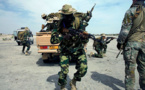 Terrorisme - Sénégal : Dakar retient son souffle
