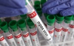 Dakar annonce un nouveau cas de Mpox après trois semaines sans infection active
