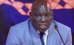 Madiambal Diagne recherché après une descente infructueuse de la DIC