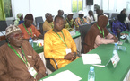 Saint-Louis : AfricaRice forme des acteurs régionaux sur la production de semences de riz hybrides