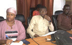 Saint-Louis : validation du diagnostic pour le Plan intercommunal d’urbanisme Saint-Louis : validation du diagnostic pour le Plan intercommunal d’urbanisme