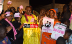 Mayoro FAYE charge Me Ousmane NGOM : les leaders du « NON » « n’ont pas de soucis judiciaires »