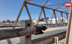 Pont Masseck Ndiaye : urgence d’agir face au danger