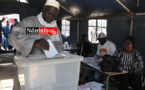 VOTE: Une très faible affluence à Saint-Louis. Abdoulaye Mbengue Khaly, l’exception.