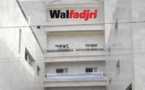 Menaces de fermeture de Walf Fadjri : Le CDEPS exprime son inquiétude et condamne toute entrave à la liberté de la presse