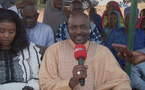 Mbarigo : Le football au service de la cohésion sociale à Keur Makhtar Mbarigo : Le football au service de la cohésion sociale à Keur Makhtar