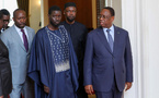 Macky Sall lance la bataille de clarification sur la « dette cachée »