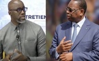 Fadilou Keïta défie Macky Sall : « Qu’il ose revenir au Sénégal »