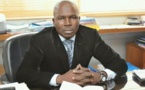 Débat sur l’homosexualité : Me Pape Jean Séye approuve et rectifie la proposition de Me Alioune Abatalibe Gueye.