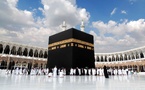 Hajj 2026 : De nouvelles mesures sanitaires imposées par l’Arabie saoudite