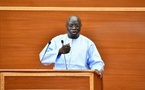 Notation souveraine : Le Sénégal conteste la décision de Moody’s et défend la solidité de son économie