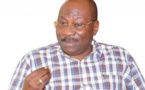 Assemblée nationale: Mamour Cissé remplace Ousmane Ngom. Assemblée nationale: Mamour Cissé remplace Ousmane Ngom.