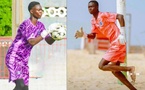 Un jeune footballeur sénégalais séquestré et tué au Ghana