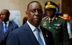 Sénégal : Macky Sall saisit les Finances et la Cour des comptes au sujet de la dette cachée