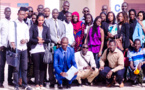 GENRE : le CCJ plaide pour « l’autonomisation de toutes les femmes et filles ».