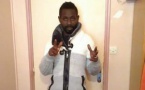 France – Le sénégalais Amadou Niang, séquestré et sauvagement tué près de Rennes