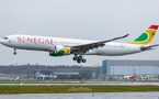 Air Sénégal : l’État prévoit 66 milliards F CFA pour l’achat de deux nouveaux avions