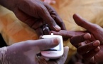 Diabète : plus de 2 000 nouveaux cas recensés chaque année au Sénégal depuis les années 2000