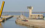Fleuve Sénégal: vers un marché commun de l’énergie