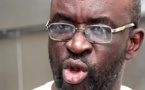 Moustapha Cissé LO décide de transférer son vote à Dakar